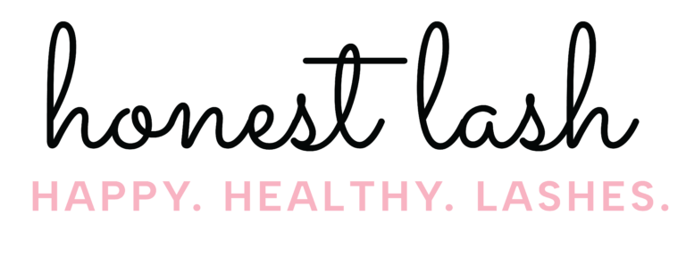 logo-white.png