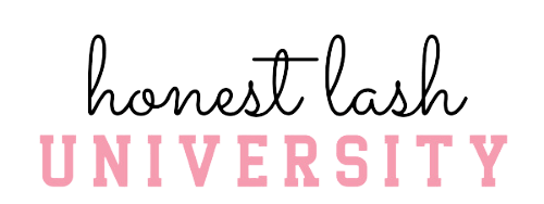 logo-white.png